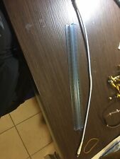 Microwave coaxial cable usato  Italia