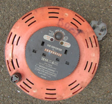 cable reels for sale cable reels for sale PENRYN
