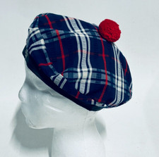 Vintage windsor scottish for sale  Oxnard