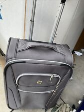 roller carry luggage for sale  Lumberton