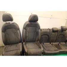 Sedili completi per usato  Bedizzole