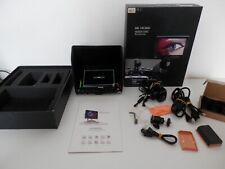 Moniteur vidéo professionnel d'occasion  Auxerre