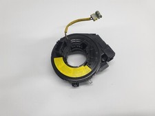 Ford fiesta ja8 gebraucht kaufen  Kleinrinderfeld