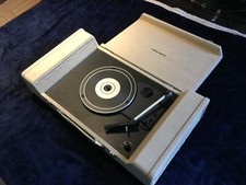 crosley for sale crosley for sale Seattle