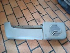Riginal passat 35i gebraucht kaufen  Königsbrunn