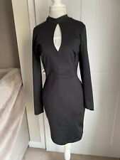 Sam faiers black for sale  HUDDERSFIELD