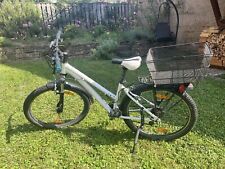 Trek kinderfahrrad 26 gebraucht kaufen  Heidelberg