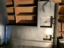 Custom built shaped for sale  Tuscaloosa