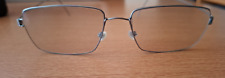 Lindberg air rim gebraucht kaufen  Gelsenkirchen