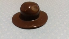 Playmobil western chapeau d'occasion  Montrottier