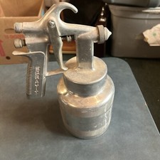 Vintage used thomas for sale  Box Elder