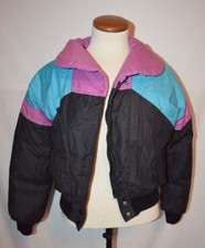 Vintage obermeyer women for sale  Auburn