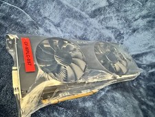 Evga geforce gtx for sale  Norwalk