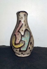 Petit vase marius d'occasion  Besançon
