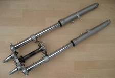 Yamaha virago 535 gebraucht kaufen  Lebach