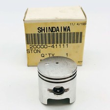 Shindaiwa 20000 41111 for sale  Wadsworth