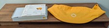 Bugaboo sun canopy for sale  Austin