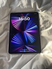 Ipad pro 2021 usato  Vigasio