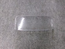 240326203 frigidaire refrigera for sale  Belding