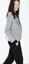 Zara grey women for sale  DERBY