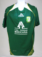 Leon jersey 100 for sale  Garland