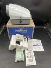 Aprilaire small bypass for sale  Lexington