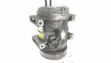 Compressore clima volvo usato  Trambileno