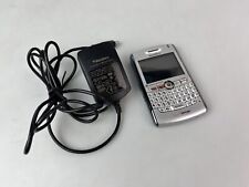 Blackberry curve 8330 for sale  Irvine