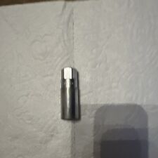 Snap hexagon spark for sale  POULTON-LE-FYLDE