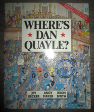 Vtg book dan for sale  West Pawlet