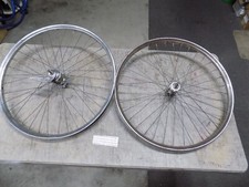 Bicycle prewar drop for sale  San Clemente