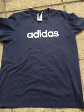 shirt mens t adidas for sale  GRAVESEND