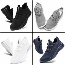 Baskets chaussures sport d'occasion  La Roche-sur-Yon