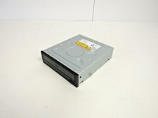 Dell 70p6g internal for sale  Phoenix