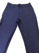 American apparel women for sale  USA