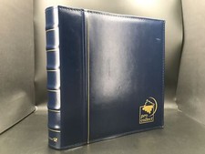 Deutsche post ringbinder gebraucht kaufen  Kaarst