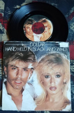 Dollar hand held for sale  SHEFFIELD