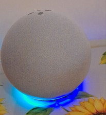 Amazon echo dot usato  Ostra Vetere