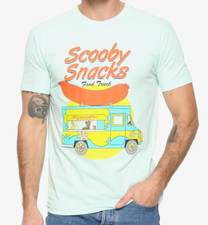 Scooby doo scooby for sale  Van Nuys