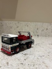 Corgi classics aec for sale  ANTRIM