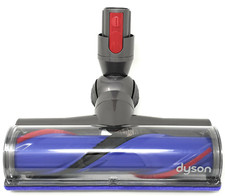 Dyson 967483 turbodüse gebraucht kaufen  Euskirchen