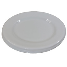 Wedgwood white side for sale  SWADLINCOTE