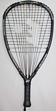 Force stun 2.0 for sale  Gilbert