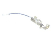 top case scooter yiying d'occasion top case scooter yiying d'occasion  Saint-Quentin