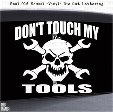 Skull wrenches tool for sale  Oregon