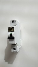 50x aeg elfa gebraucht kaufen  München