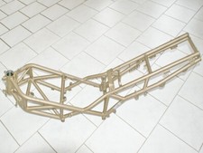 Ducati 944 st2 gebraucht kaufen  Teutschenthal