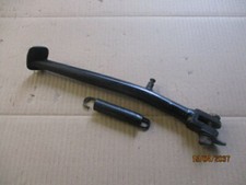 Béquille latérale honda d'occasion Béquille latérale honda d'occasion  Garéoult