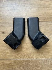 Icandy peach converters for sale  MANCHESTER