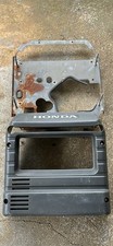 Honda 3000 main for sale  Hilo